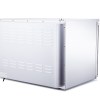 Professional Electric Convection Oven 4 Trays