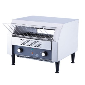 Commercial Conveyor Toaster Large