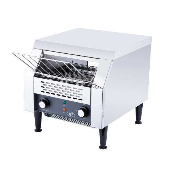 Commercial Conveyor Toaster Medium