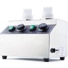 IMG_2081-w.jpg Double Electric Sauce Bottle Warmer