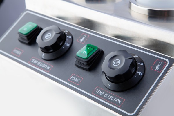 IMG_2082-w.jpg Double Electric Sauce Bottle Warmer