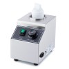 Single Bottle Electric Sauce Warmer Hot Jam Warming Machine