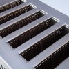 6 Slice Toaster Commercial - Extra Wide Slots +5 Speed