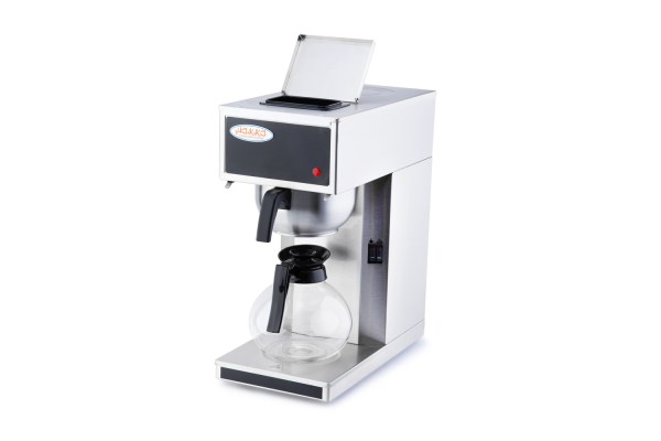 IMG_2171-W.jpg HAKKA Single Filter Coffee Machine