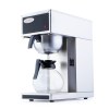IMG_2174-w.jpg HAKKA Single Filter Coffee Machine