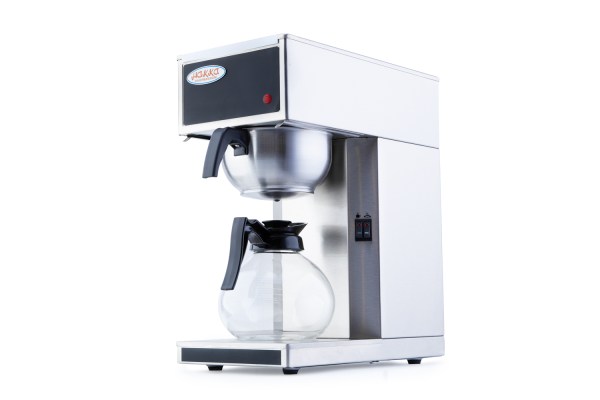 IMG_2174-w.jpg HAKKA Single Filter Coffee Machine