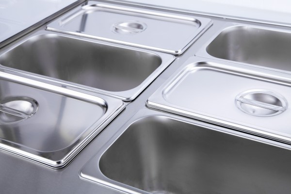 IMG_2222-w.jpg Bain Marie With Glass, Heated Gantry Lights 73cm (New Design)