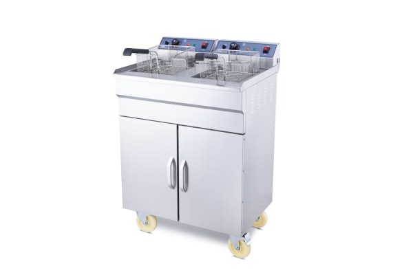 IMG_2262-w.jpg ACE Electric Double Tank Fryer 2 x 16L