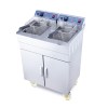 IMG_2263-1x1W.jpg ACE Electric Double Tank Fryer 2 x 16L