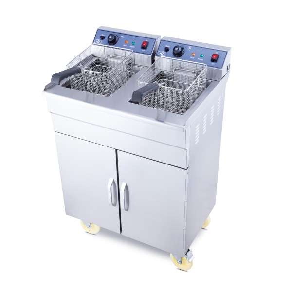 IMG_2263-1x1W.jpg ACE Electric Double Tank Fryer 2 x 16L