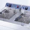 IMG_2267-w.jpg ACE Electric Double Tank Fryer 2 x 16L