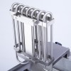IMG_2268-w.jpg ACE Electric Double Tank Fryer 2 x 16L