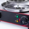 Electric Shawarma Doner Kebab Machine