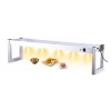IMG_3104-180-1x1-1.jpg Hosty Commercial Food Warmer Gantry Light 180cm