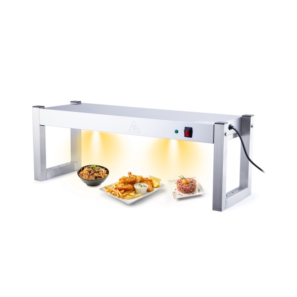 IMG_3104-90-1x1-1.jpg Hosty Commercial Food Warmer Gantry Light 90cm
