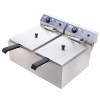 IMG_5431-web.jpg ACE 17L Double Fryer