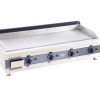 ACE 110cm LPG Gas Mild Steel Griddle
