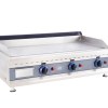 IMG_6691-W.jpg ACE 90cm Mild Steel LPG Gas Griddle
