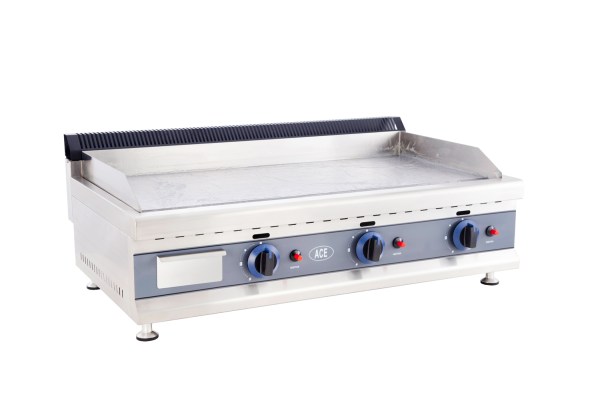 IMG_6691-W.jpg ACE 90cm Mild Steel LPG Gas Griddle