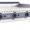 IMG_6713-W.jpg ACE 90cm Mild Steel LPG Gas Griddle