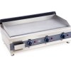 IMG_6729-W.jpg ACE 90cm Mild Steel LPG Gas Griddle
