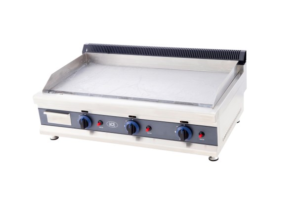 IMG_6744-W.jpg ACE 90cm Mild Steel LPG Gas Griddle