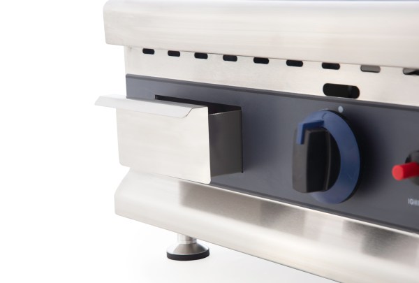 IMG_6959-w.jpg ACE Commercial LPG Griddle (75cm)