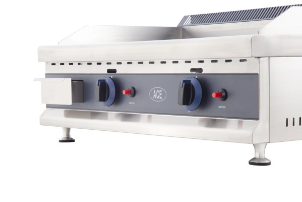 IMG_6972-w.jpg ACE Commercial LPG Griddle (75cm)
