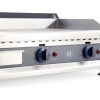 IMG_7005-w.jpg ACE Commercial LPG Griddle (75cm)