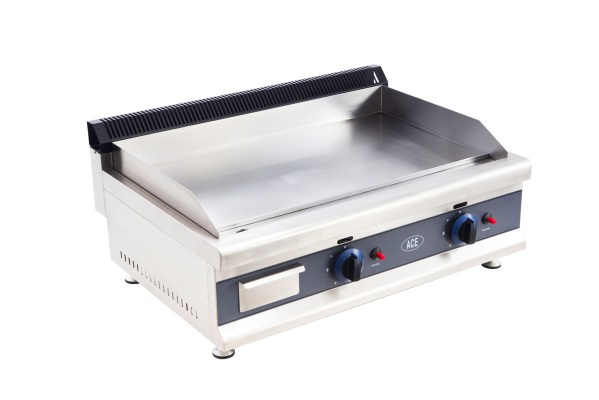 IMG_7024-W.jpg ACE Commercial LPG Griddle (75cm)