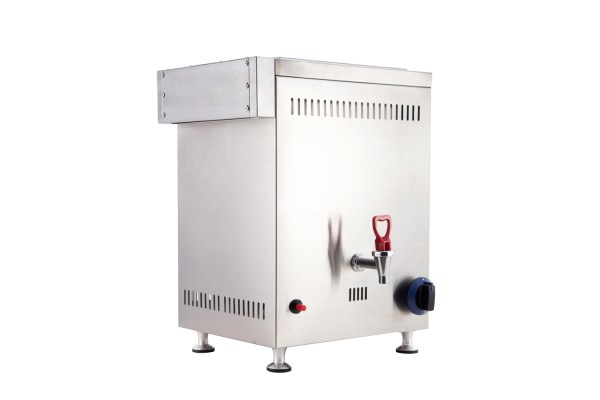 25 Litre LPG Water Boiler/Tea Urn