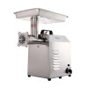 HAKKA Meat Mincer / Grinder 22"