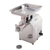 HAKKA Meat Mincer / Grinder 22"