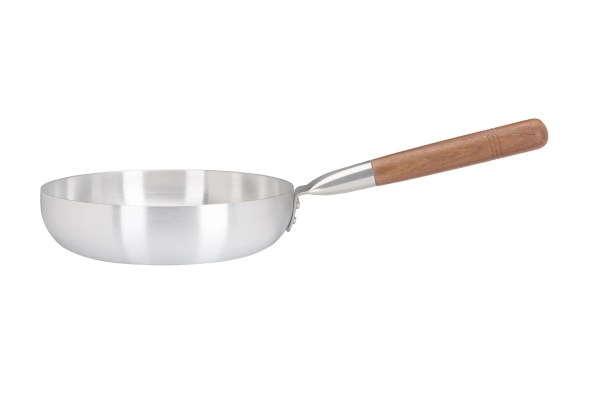 KJ0_1755_772fbd26-438b-444e-940b-d9e237b645c0_1024x1024@2x.webp 32cm Aluminium Medium Duty Frypan Wood Handle