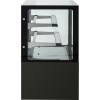 R2BLACK-2-1500x1500-1.jpg Cake Display Fridge (120cm)