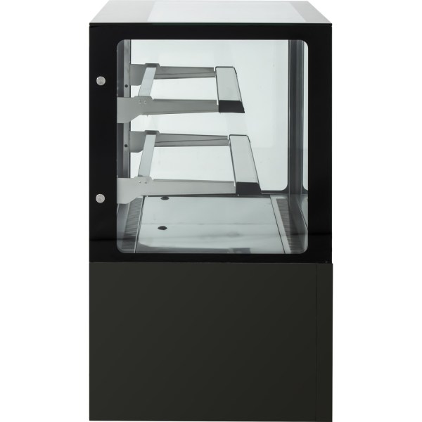 R2BLACK-2-1500x1500-1.jpg Cake Display Fridge (120cm)