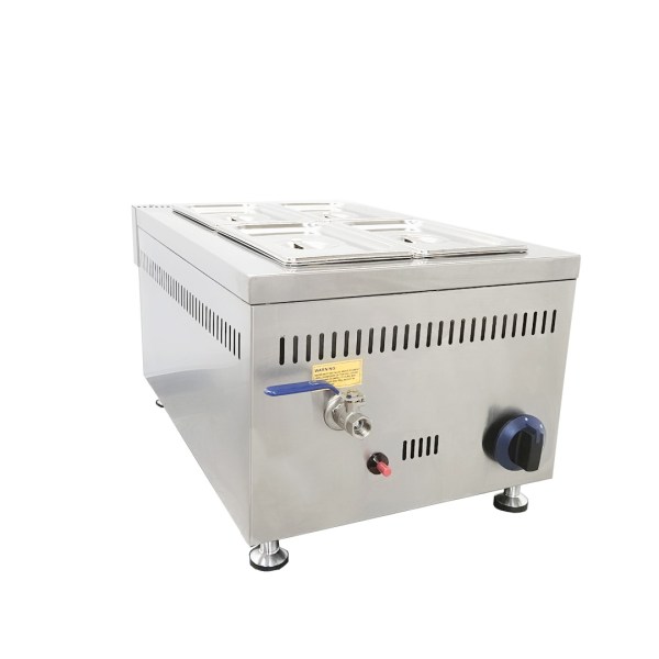 Untitled-2-3.jpg Ace LPG Gas Bain Marie 4 Pot AGB-44N