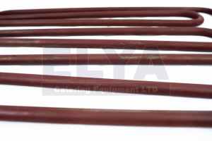 ACE 100cm Electric Griddle Element AGE005