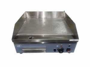 ace-50cm-electric-griddle-mild-steel-1-1-p-1.jpg ACE 50cm Electric Griddle Mild Steel