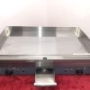 ace-75cm-electric-chrome-griddle-4-3991-p-450x450-1.jpg ACE 75cm Electric Chrome Griddle