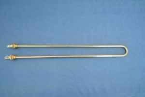 ACE Bain Marie Element 46cm EN123