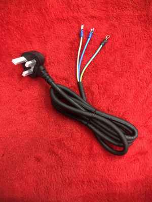 ACE Bain Marie Mains Cable