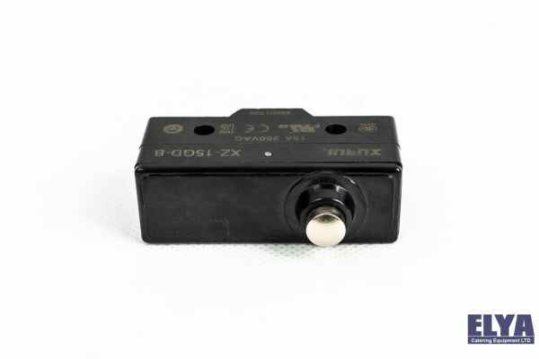 ACE Chip Fryer Micro Switch AF002