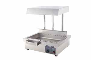 ACE Table Top Chip Scuttle/Dump PFW-1T-2