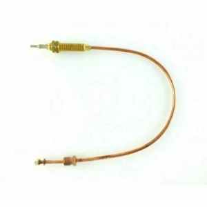 ace-gas-griddle-thermocouple-ag003-4495-p.jpg ACE Gas Griddle Thermocouple AG003