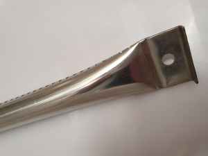 ACE LPG Gas Bain Marie Burner