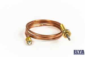 ACE Original Gas Griddle or Bain Marie Thermocouple