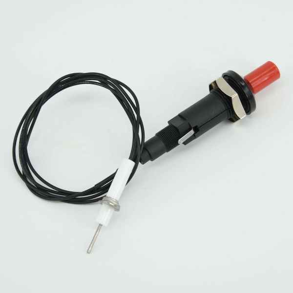 ACE Piezo Spark Igniter and Cable