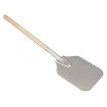 Aluminium Pizza Peels