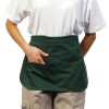 BonChef Money Pocket Apron